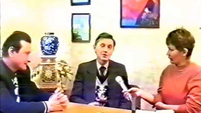 011 Акимов смотреть онлайн