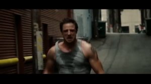 Мек: опыты на людях (озвучка - Tyomich)