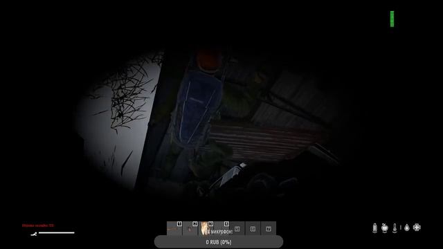 🎮Играю в DayZ с друзьями!🎮 смотреть онлайн