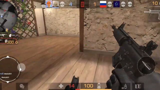 смешные моменты стандофф 2 #standoff2 смотреть онлайн