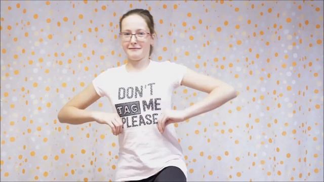 Видео открытка "С Днем рождения!" Театральная студия в Измайлово (Первомайская, Щелковская). смотреть онлайн