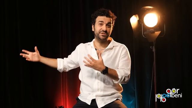 HASAN CAN KAYA 