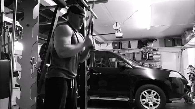 GSD #20 - Flow смотреть онлайн