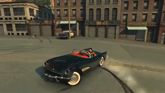 Заставка для Joe Adventures . смотреть онлайн