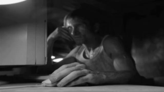 2 TRUE Obsessive Facebook And Skype Stalker Stories Scary Stories Of Internet Stalkers And Hacker смотреть онлайн