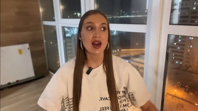 ТЕОРИЯ ЛУЧШЕЙ ПОДРУГИ ИЛИ ПОЧЕМУ ТВОЕ ЖЕЛАНИЕ УЖЕ ИСПОЛНЕНО ✨ МОЩНОЕ ВДОХНОВЛЯЮЩЕЕ ВИДЕО 💸🚀 смотреть онлайн