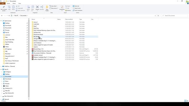 How To Install Kunar Province Map & Combat Operations I Mod On Arma Reforger Nitrado PC Xbox Server