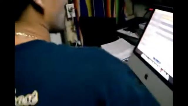 m-c stalker loko смотреть онлайн
