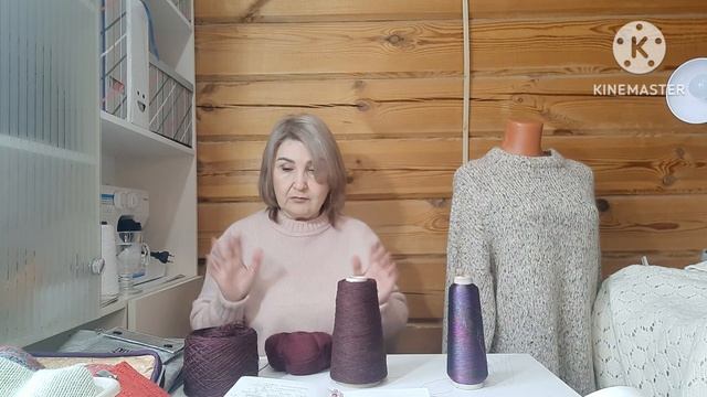 ВД 2/2024. Январь - февраль. Готовые изделия. Процессы. Планы. Покупки смотреть онлайн