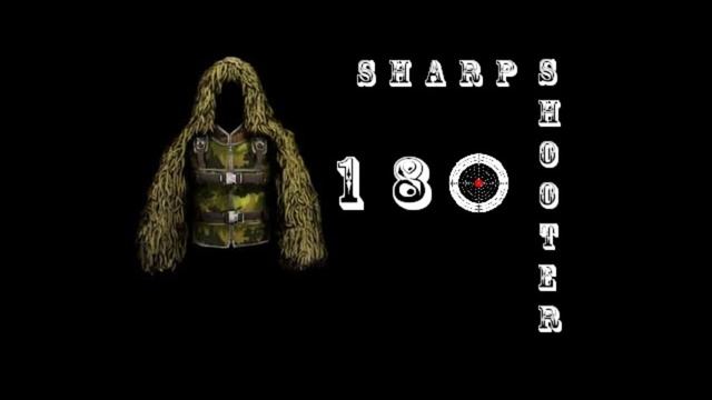 RE: Last Legacy Video смотреть онлайн