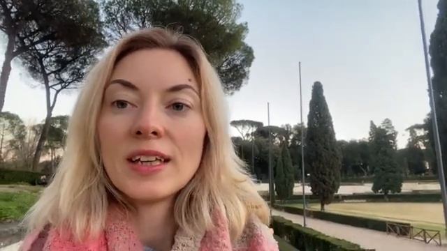 Действие эфирных масел смотреть онлайн