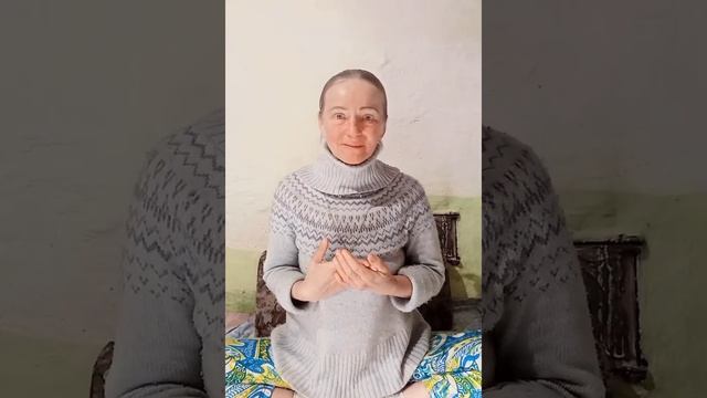 Предназночение смотреть онлайн