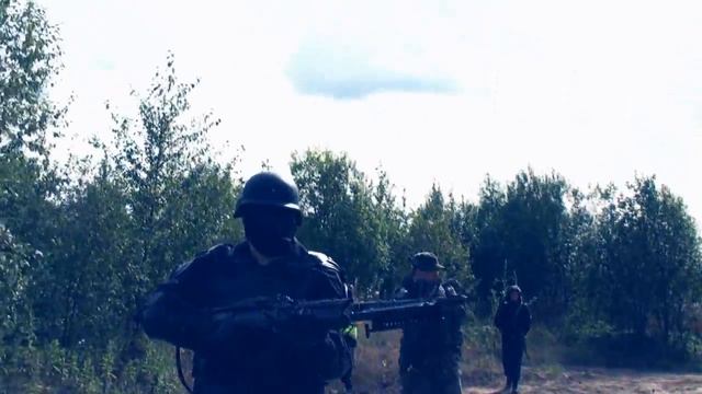 STALKER ИГРА смотреть онлайн