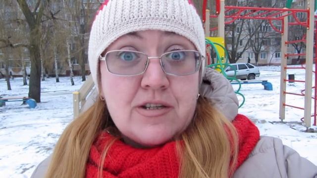 "Семь шагов к стройности" Екатерины Селиверстовой смотреть онлайн