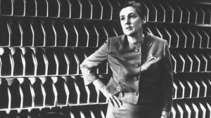 ОДИН ПРОТИВ ВСЕХ! (Талидомид, Френсис Келси и упорство) - ПАНИНДЕЛЬНИК [ЭПИЗОД 2]