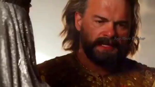 Hot Xxx The Last Warrior Hindi Summrized Movie Explanation In Hindi !! Movie Explained In Hindi !!