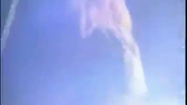 Simen Hestnæs (I.C.S Vortex) - Tribute Part 2(Live Clips) смотреть онлайн