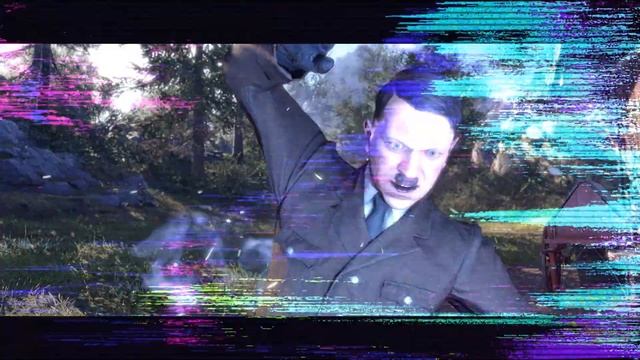 KILLMIX MUSIC - Sniper Elite 5 смотреть онлайн