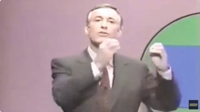 Brian_Tracy_seminar_0_44_25 смотреть онлайн