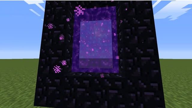 Карта Асасин-Крид для minecraft 1.7.2 смотреть онлайн