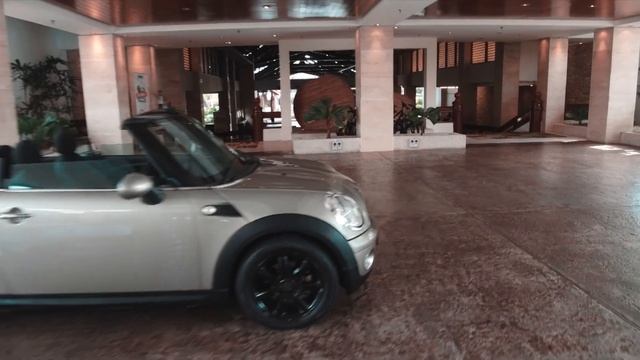 The Westin Langkawi Resort & Spa