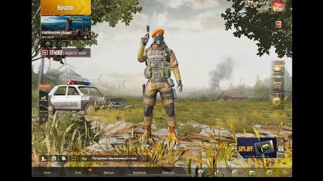 PUBG MOBILE ApaPySHIT!!) смотреть онлайн