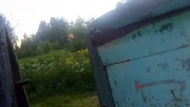 S.T.L.K.E.R: тайна Борланда (новая история) смотреть онлайн