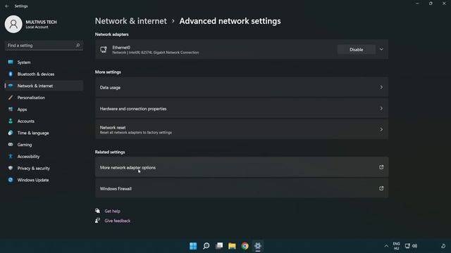 How to FIX Rainbow Six Siege High/Bad Ping & Packet Loss! смотреть онлайн