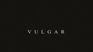 KVPV - Vulgar (Club Mix) | 🎧🎧🎧😎😎😎🎶🎶🎶🎵🎵🎵