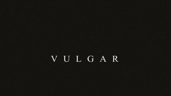 KVPV - Vulgar (Club Mix) | 🎧🎧🎧😎😎😎🎶🎶🎶🎵🎵🎵