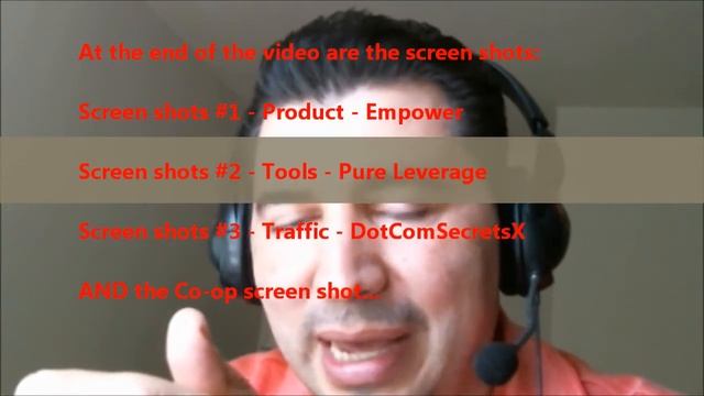 20 minute Payday Video Review System смотреть онлайн