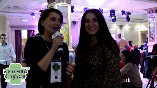 МОЗГОБОЙНЯ в Балашихе 2-й выпуск рубрики КультЗасвет смотреть онлайн