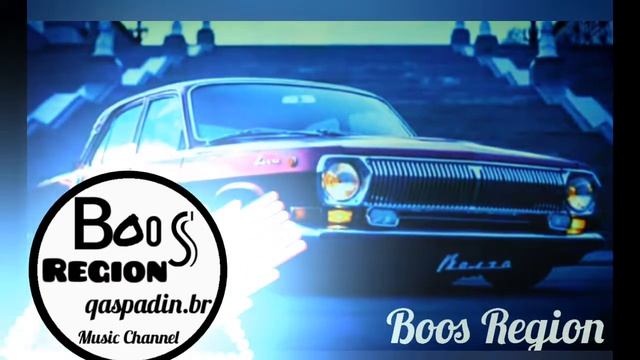 Azeri Bass Music ( Mafia mahnisi #Zurna remix) смотреть онлайн