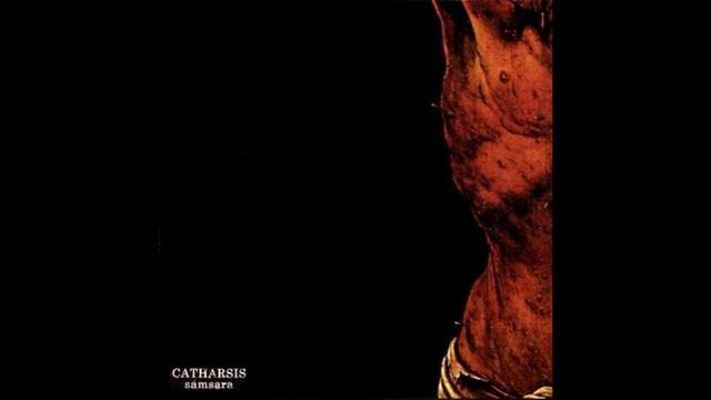 Catharsis - Samsara [FULL ALBUM] смотреть онлайн