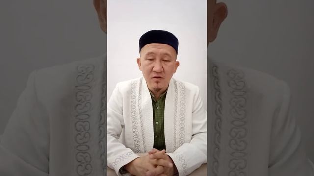 УАҚЫТТЫ ТИІМДІ ПАЙДАЛАНУ