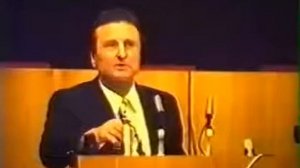 ТОРСИОННЫЕ ПОЛЯ, Лекция 1 ,Г.И.ШИПОВ ,А.Е.АКИМОВ , ТЕХНИЧЕСКОЕ ВОЛШЕБСТВО