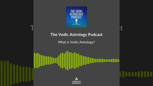 Sneak peak 7 Ep1 The Vedic Astrology Podcast смотреть онлайн