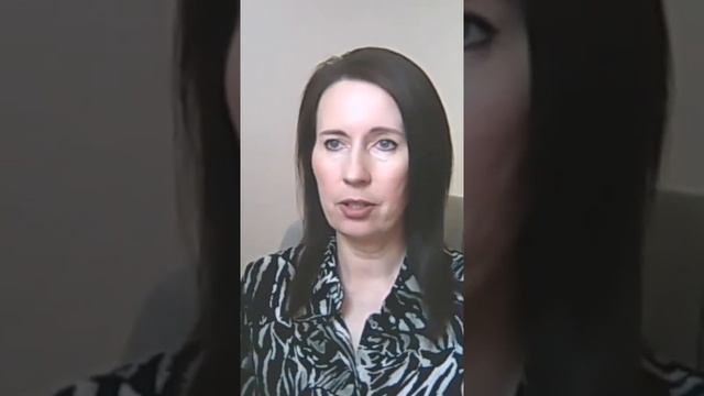 Две особенности женского коучинга Школа женского коучинга Piter Coach смотреть онлайн