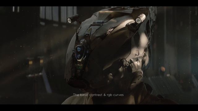 2A_01 смотреть онлайн