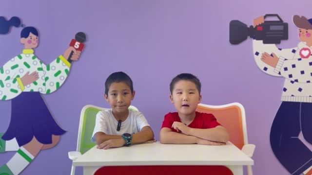 “Ньургуьун-NEWS”🤩алтынньы ыйдаа5ы биэриитэ