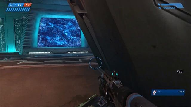 Going to PAR Score! - Halo CE - Achievement Hunt! - Part 1 смотреть онлайн