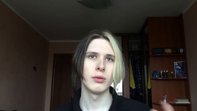 самоповреждение или self harm. смотреть онлайн
