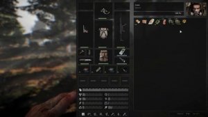 STALKER Anomaly CUSTOM - в 2к, ультра настройки. Самый красивый мод. (Без микрофона) Прохождение №1