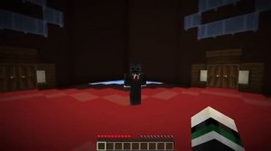 выживание внутри стола зачарования (Евбо) видео не моё а взято с канала Андрей Альварес (Аляск)