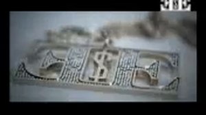 титьки
