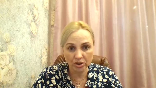 Рэйки и деньги. Помогает ли практика Рэйки разбогатеть? смотреть онлайн