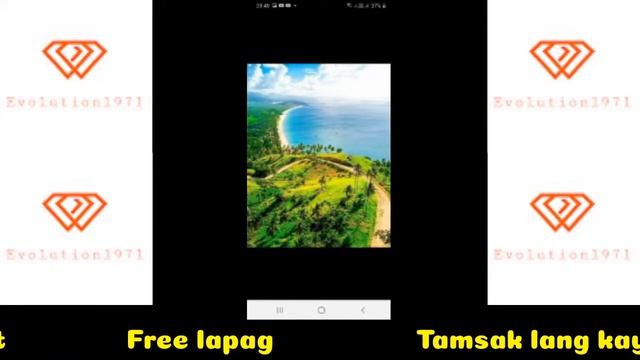 Silent LS, Free lapag, Tamsak lang смотреть онлайн