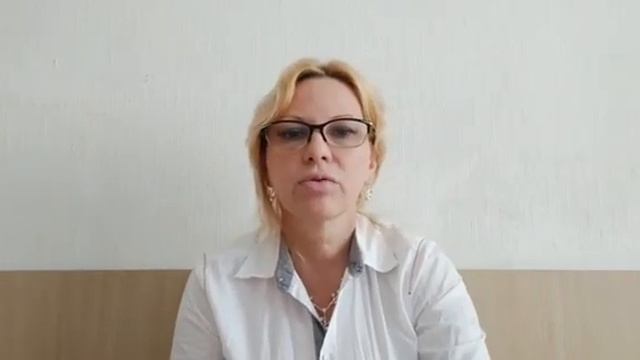 Инновационные педагогические процессы часть 2 смотреть онлайн