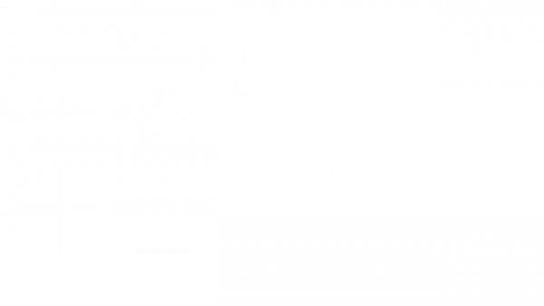 Speed Reading from Howard Berg the Worlds Fastest Reader