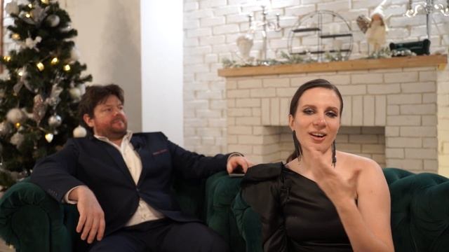 О нецелесообразности Форума Нутрициологов и как мы сейчас управляем мышлением своих конкурентов смотреть онлайн